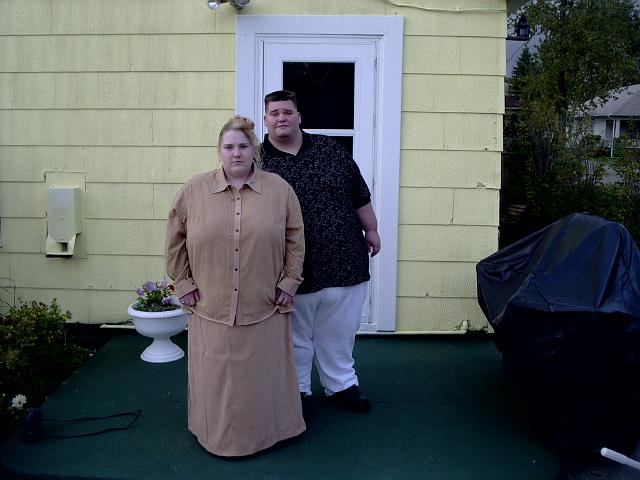 Picture 450.jpg